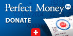 sign up to perfect money