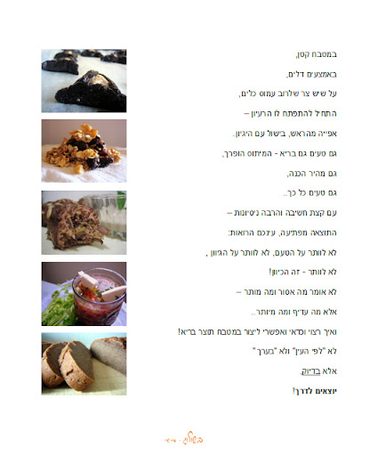 אודות בישולוג