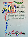 My 28:th project:Malachite