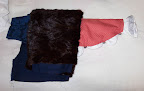 Dry assembly of sleeves