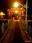 DSC02054.JPG