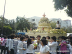 2009-01-31_00011.jpg