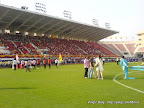 2009-01-31_00044.jpg