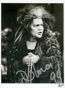 azucena 1.jpg azucena 1.jpg
