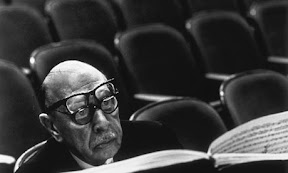 Igor-Stravinsky-002.jpg Igor-Stravinsky-002.jpg