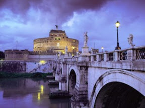castel-sant_angelo-300x225.jpg castel-sant_angelo-300x225.jpg