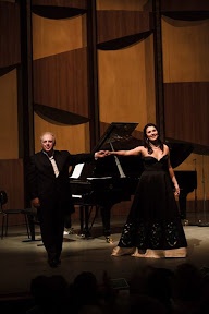 web-NetrebkoBarenboim_547.jpg web-NetrebkoBarenboim_547.jpg