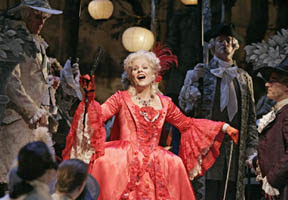 fleming-manon-200.jpg