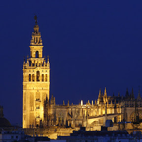 giralda_sevilla.jpg