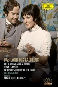 operette-land-des-laechelns.jpg operette-land-des-laechelns.jpg