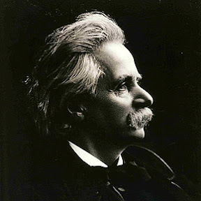edvardgrieg.jpg edvardgrieg.jpg