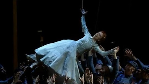 Il faut partir image