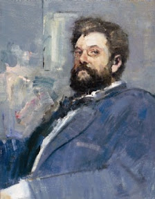 georges-bizet.jpg