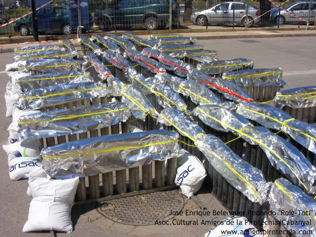 SANY0024%20%5B800x600%5D.JPG