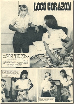 nostalgia-personajes-corin6 nostalgia-personajes-corin6