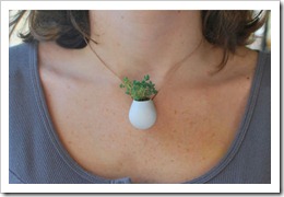 etsy_wearable_planter