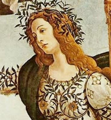 [Atena e o Centauro (detalhe) - Botticelli[12].jpg]