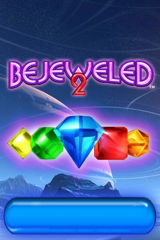 Bejeweled 2