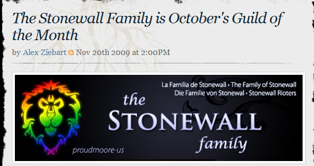 [Stonewall GOTM[4].png]