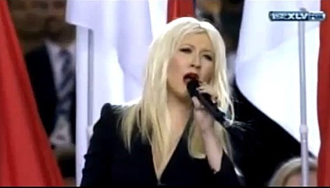 [Christina[3].jpg]