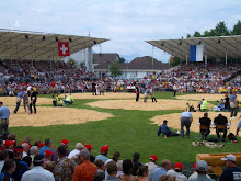 Festplatz