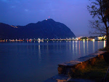 San Salvatore
