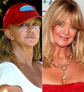 [Goldie_Hawn_céus[9].jpg]