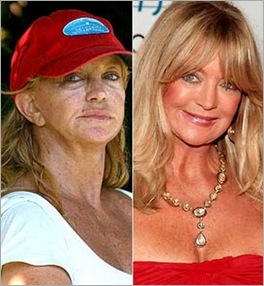 Goldie_Hawn_céus
