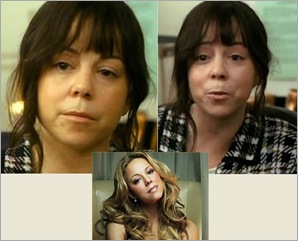 carey11