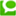Technorati Listing