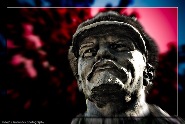 [6138_Lenin[4].jpg]