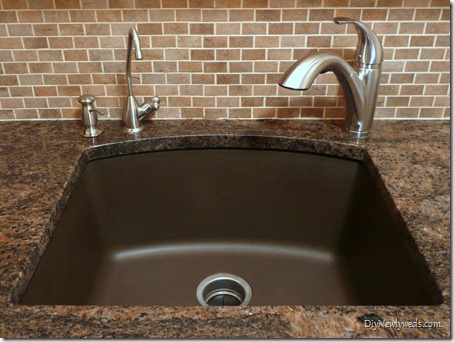 kitchen sink faucets. kitchen faucet as well.
