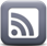 diy newlyweds rss feed