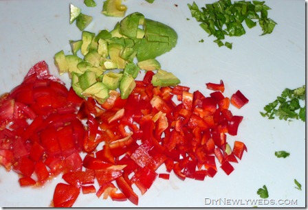 fresh_garden_salsa_ingredients