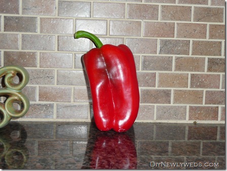 home_grown_red_pepper