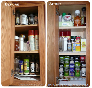 spice_cabinet_organization_before_and_after[1]