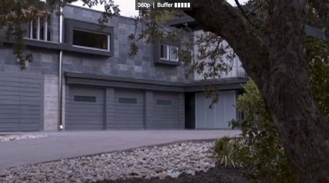 [garagesofpureevil[2].jpg]