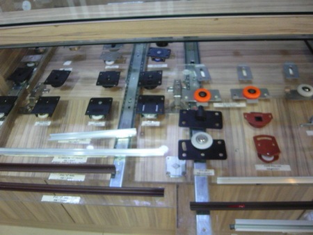 kedai komponen perabot (4)