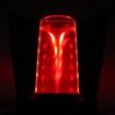 Lampu hiasan vorteks vorteks lamp (2) Lampu hiasan vorteks vorteks lamp (2)