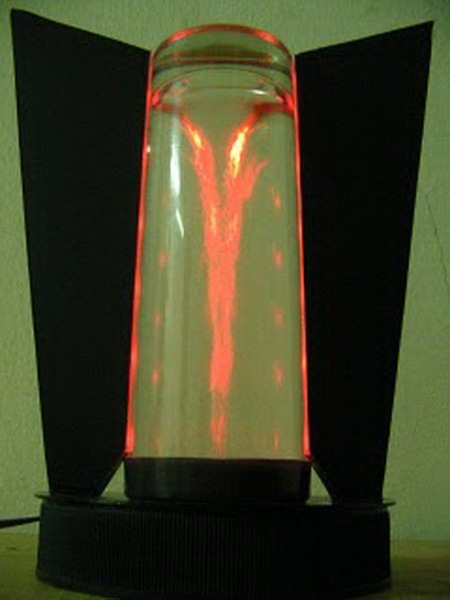 Lampu hiasan vorteks vorteks lamp (1) Lampu hiasan vorteks vorteks lamp (1)