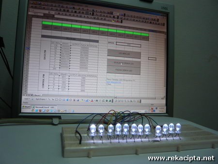 Rekacipta.net - 01 Rekacipta.net - 01
