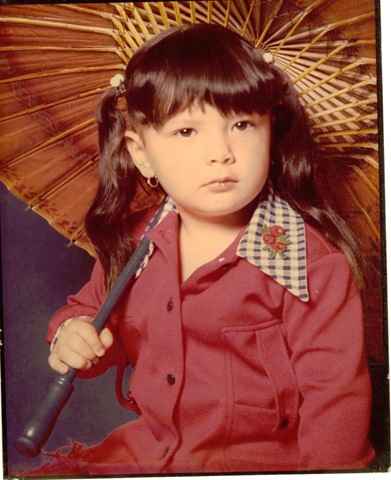 [Me at age 3 too[2].jpg]