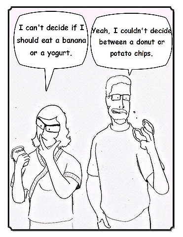 [Page_1[64].jpg]