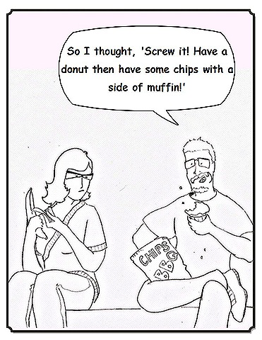 [Page_1[42].jpg]