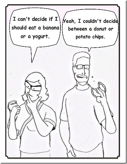 Page_1