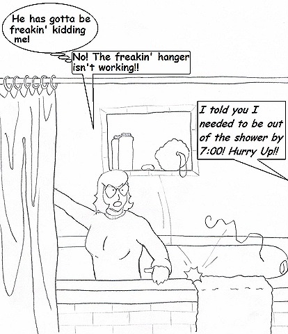 [comic strip drain 2[5].jpg]
