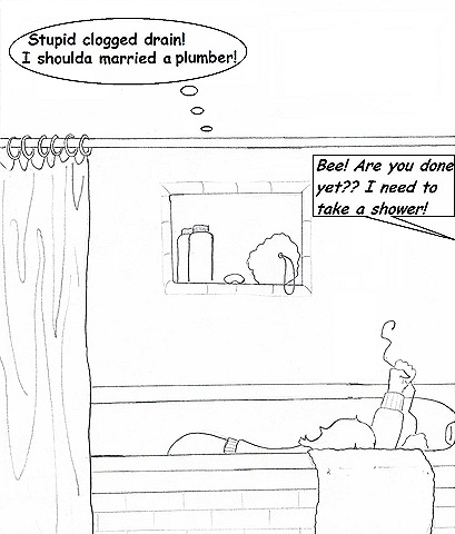 [comic strip drain 1[10].jpg]
