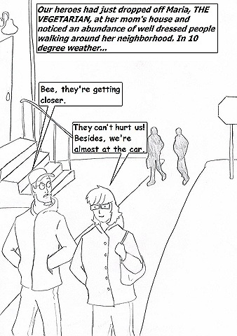 [comic strip scary[18].jpg]