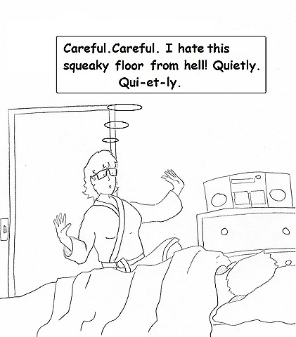 [comic strip death grip 2[12].jpg]