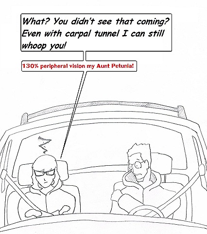 [comic strip carpal4[7].jpg]